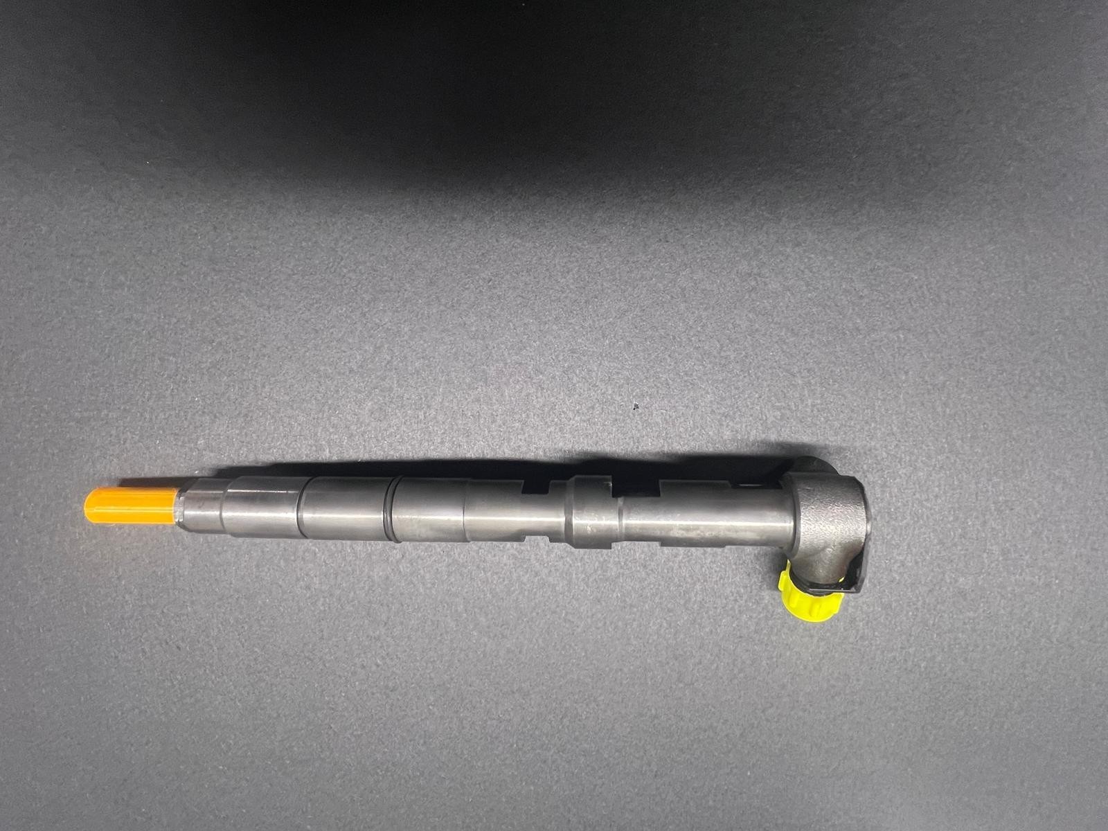 Fuel Injector Delphi 1.2 TDI VAG 03P130277 28231462 - Tested with Report