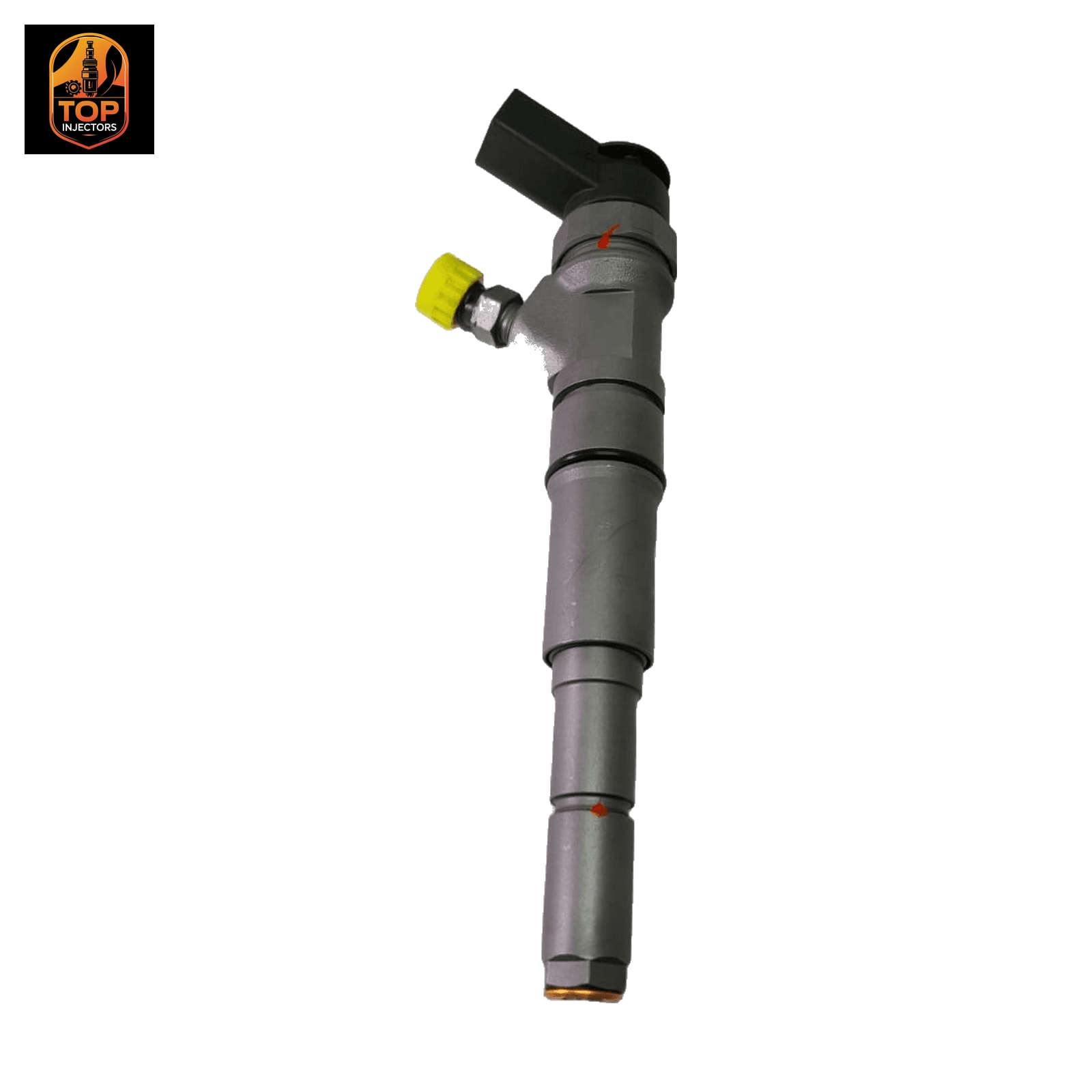 Bosch Injector 0445110216 13537793836 BMW 1 3 5 Series X3 X5 Reconditioned