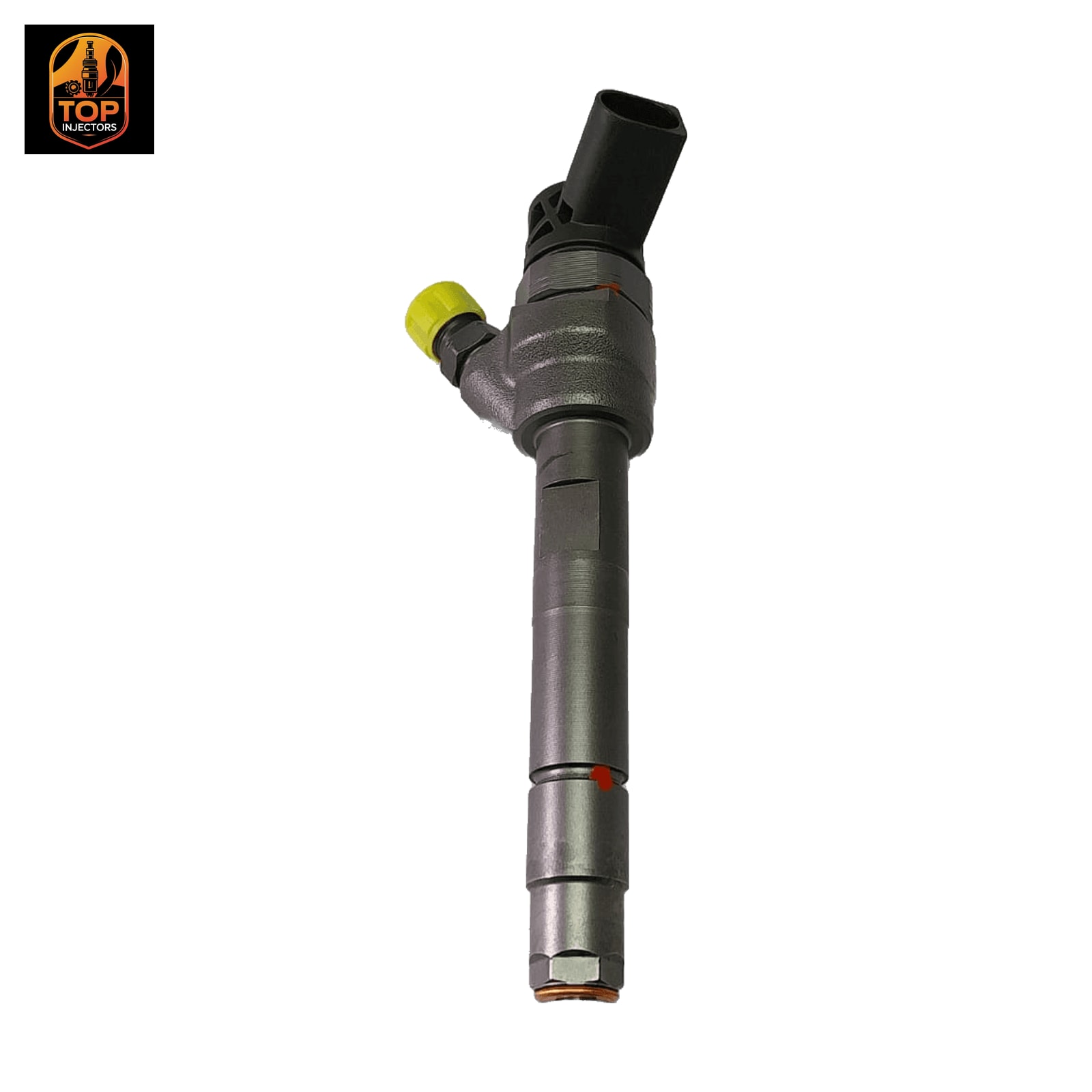 Bosch Injector 0445110524 55246223 Fiat Opel Vauxhall Alfa Romeo Reconditioned
